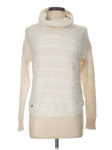 Lauren by Ralph Lauren Turtleneck Sweater (view 1)