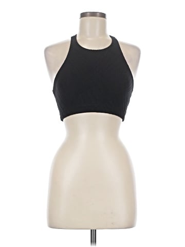 Onzie Sleeveless Top (view 1)