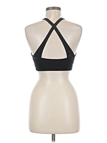 Onzie Sleeveless Top (view 2)
