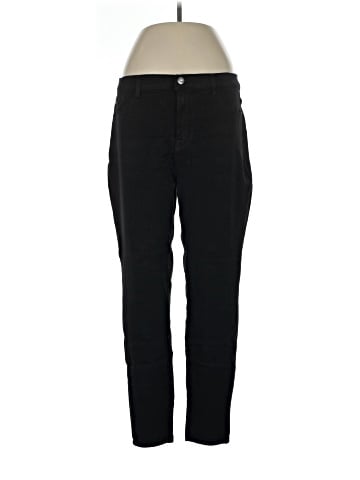 Kensie Casual Pants (view 1)