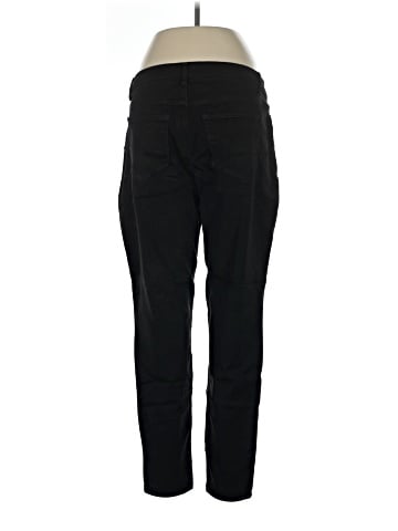 Kensie Casual Pants (view 2)