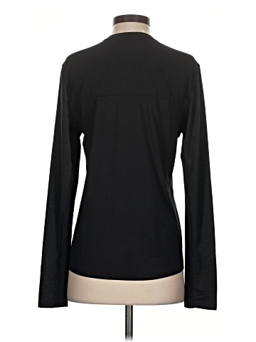 Reebok Long Sleeve T-Shirt (view 2)