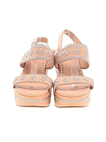Tory Burch Wedges (view 2)