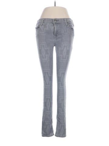 True Religion Jeans (view 1)