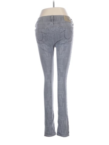 True Religion Jeans (view 2)