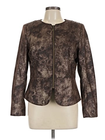 Reba Long Sleeve Top (view 1)