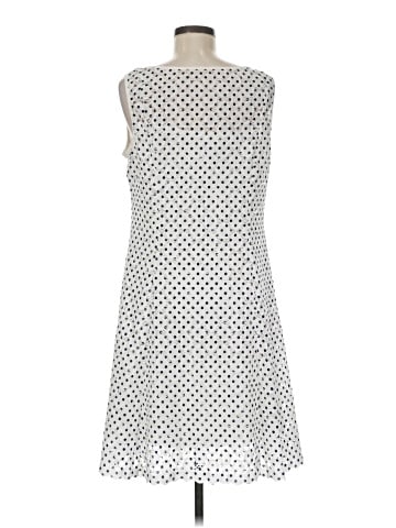 Ronni Nicole Casual Dress (view 2)