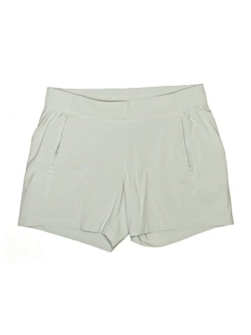 Columbia Athletic Shorts (view 1)
