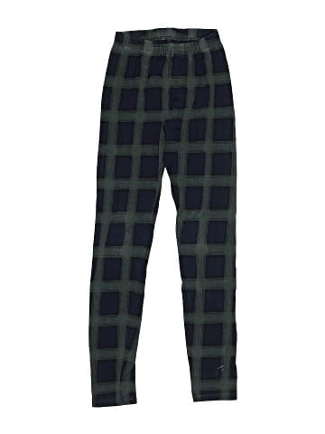 Gap Kids Casual Pants (view 1)