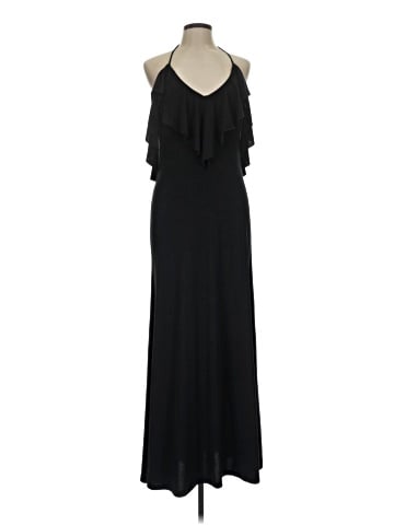 Studio M Casual Dress (view 1)