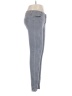 True Religion Houndstooth Gray Jeans Size 28 waist - photo 4