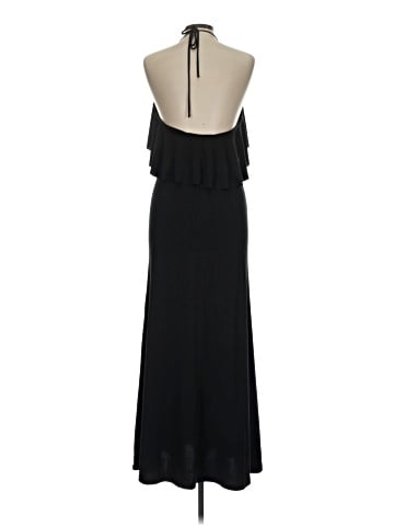 Studio M Casual Dress (view 2)