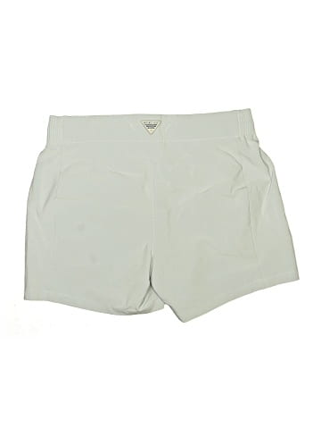 Columbia Athletic Shorts (view 2)
