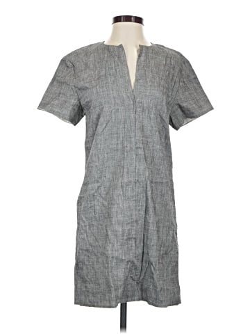 Theory Casual Dress (view 1)