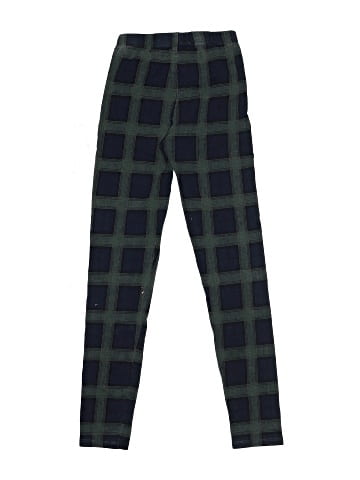 Gap Kids Casual Pants (view 2)