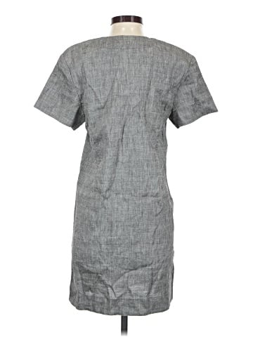 Theory Casual Dress (view 2)