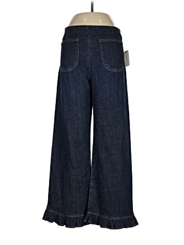 Maeve Jeans (view 1)