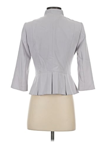 White House Black Market Jacket (view 2)