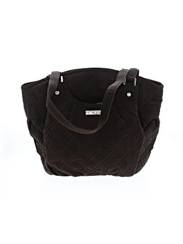 Vera Bradley Tote (view 1)