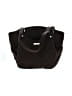 Vera Bradley Argyle Brown Tote One size - photo 1