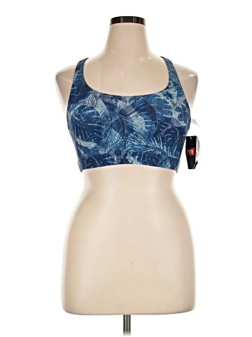 TYR Sleeveless Top (view 1)