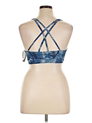 TYR Sleeveless Top (view 2)