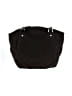 Vera Bradley Argyle Brown Tote One size - photo 3