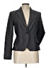 Zara Basic Gray Blazer Size L - photo 1