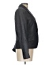 Zara Basic Gray Blazer Size L - photo 4