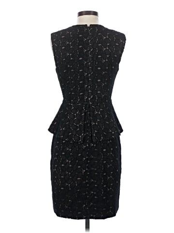 Diane von Furstenberg Cocktail Dress (view 2)