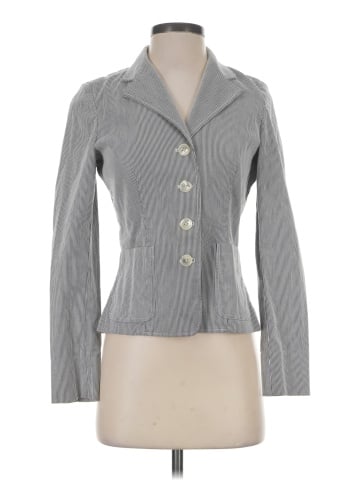 Lauren by Ralph Lauren Blazer (view 1)