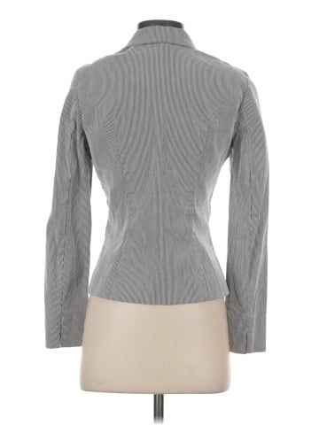 Lauren by Ralph Lauren Blazer (view 2)