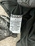 J for Justify Solid Black Casual Dress Size L - photo 8