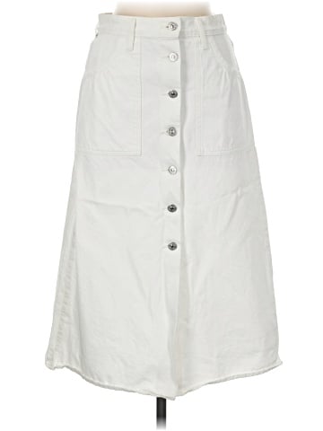 Citizens of Humanity Casual Skirt (view 1)