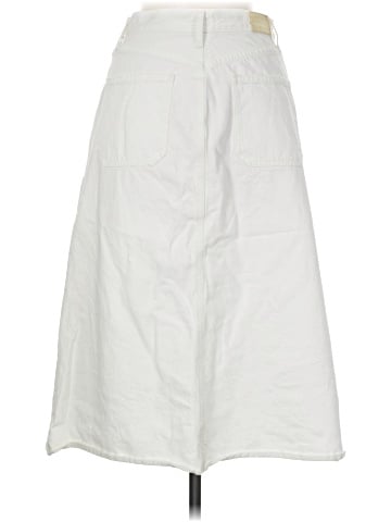Citizens of Humanity Casual Skirt (view 2)
