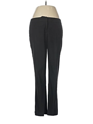 New York & Company Dress Pants (view 1)