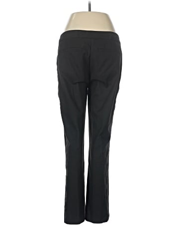 New York & Company Dress Pants (view 2)