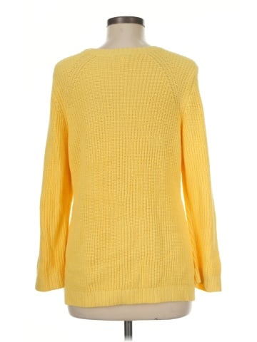 Christopher & Banks Pullover Sweater (view 2)