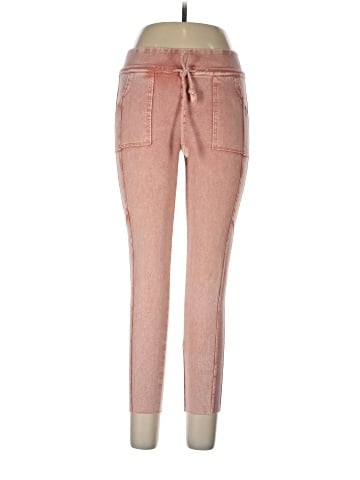 Easel Casual Pants (view 1)