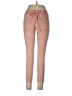 Easel Pink Casual Pants Size L - photo 1