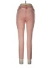 Easel Pink Casual Pants Size L - photo 2