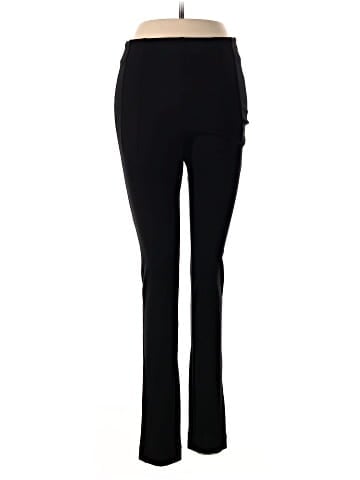 Body By Victoria Active Pants (view 1)