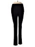 Body By Victoria Black Active Pants Size 6 - photo 1