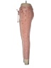 Easel Pink Casual Pants Size L - photo 5