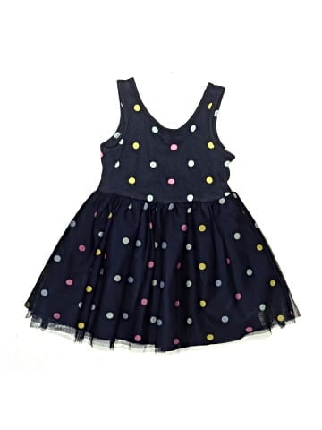 Old Navy Dress (view 1)