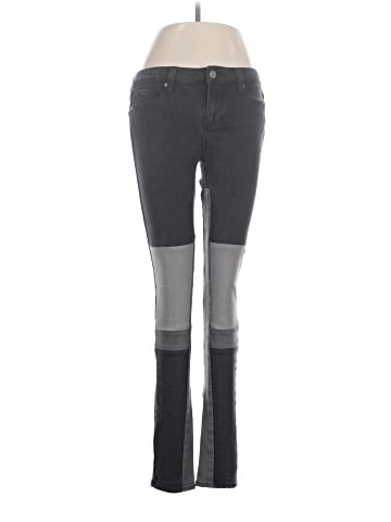Paige Jeggings (view 1)