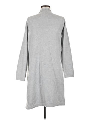 Adrienne Vittadini Cardigan (view 2)