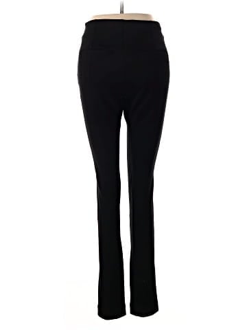 Body By Victoria Active Pants (view 2)