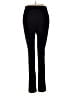 Body By Victoria Black Active Pants Size 6 - photo 2