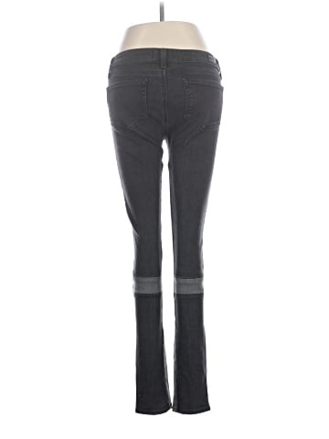 Paige Jeggings (view 2)